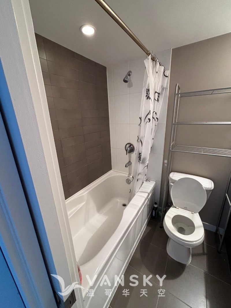 241213143659_Weixin Image_20241207144547.jpg